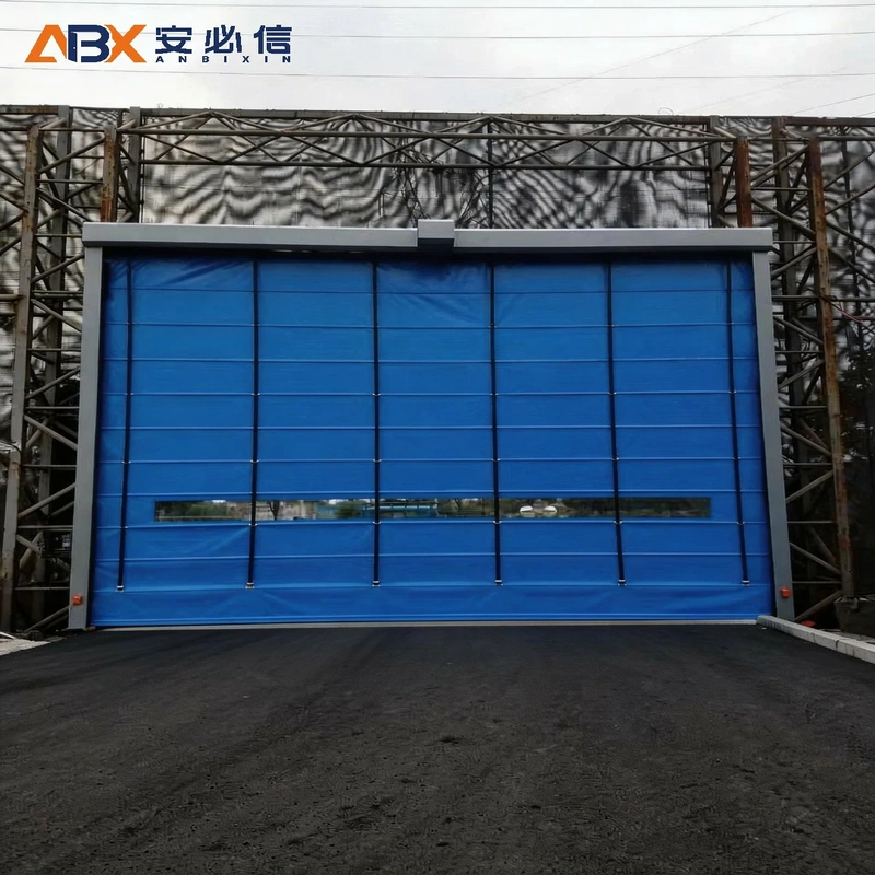 威海登车桥